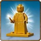 Lego Harry Potter Хогвартс, Тайная комната foto
