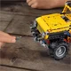 LEGO Technic Jeep Wrangler