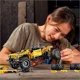 LEGO Technic Jeep Wrangler