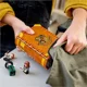 Lego Harry Potter Учёба в Хогвартсе, Урок травологии foto