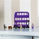 Lego Harry Potter Автобус Ночной рыцарь foto