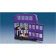 Lego Harry Potter Автобус Ночной рыцарь foto