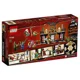LEGO Ninjago Турнир стихий foto
