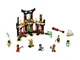 LEGO Ninjago Турнир стихий foto