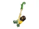 LEGO Ninjago Турнир стихий foto