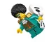 LEGO Ninjago Турнир стихий foto
