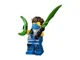 LEGO Ninjago Турнир стихий foto