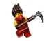 LEGO Ninjago Турнир стихий foto