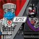 LEGO Ninjago Epic Battle Set - Zane vs. Nindroid