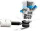 LEGO Ninjago Epic Battle Set - Zane vs. Nindroid