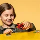 LEGO Ninjago Kai's Blade Cycle foto