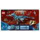 LEGO Ninjago - Water Dragon foto