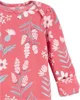 Carter's Set 2 piese Saci de dormit Flori
