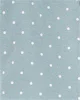 Carter's Set 2 piese Rochita si cardigan Flori foto