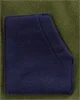 Carter's Set 3 piese Vesta, body si pantaloni Elefant