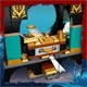 Lego Ninjago Храм Бескрайнего моря foto