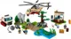 LEGO City - Wildlife Rescue Operation foto