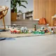 LEGO City - Wildlife Rescue Operation foto