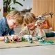 LEGO City - Wildlife Rescue Operation foto