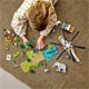 LEGO City - Wildlife Rescue Operation foto
