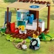 LEGO City - Wildlife Rescue Operation foto