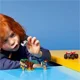 LEGO City Wildlife Rescue ATV foto