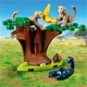 LEGO City Wildlife Rescue ATV foto