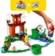 Lego Super Mario Охраняемая крепость, Дополнительный набор foto