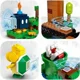 Lego Super Mario Охраняемая крепость, Дополнительный набор foto