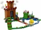 Lego Super Mario Охраняемая крепость, Дополнительный набор foto