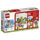 LEGO Super Mario Desert Pokey Expansion Set foto