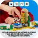 LEGO Super Mario Desert Pokey Expansion Set foto