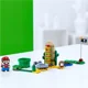 LEGO Super Mario Desert Pokey Expansion Set foto