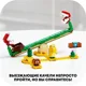 LEGO Super Mario Piranha Plant Power Slide Expansion Set foto