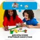 LEGO Super Mario Piranha Plant Power Slide Expansion Set foto