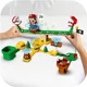 LEGO Super Mario Piranha Plant Power Slide Expansion Set foto