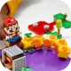 Lego Super Mario Дополнительный набор Ядовитое болото егозы foto