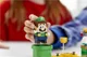 Lego Super Mario Adventures with Luigi Starter Course foto