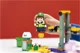 Lego Super Mario Adventures with Luigi Starter Course foto