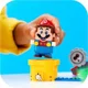 Lego Super Mario Reznor Knockdown Expansion Set foto