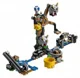 Lego Super Mario Reznor Knockdown Expansion Set foto