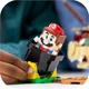 Lego Super Mario Bowser's Airship Expansion Set foto