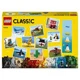 LEGO Classic Around the World foto