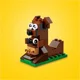 LEGO Classic Around the World foto