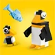 LEGO Classic Around the World foto