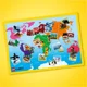 LEGO Classic Around the World foto