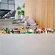 LEGO Classic Around the World foto