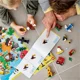 LEGO Classic Around the World foto
