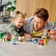 LEGO Classic Around the World foto