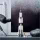 Lego Creator Приключения на космическом шаттле foto